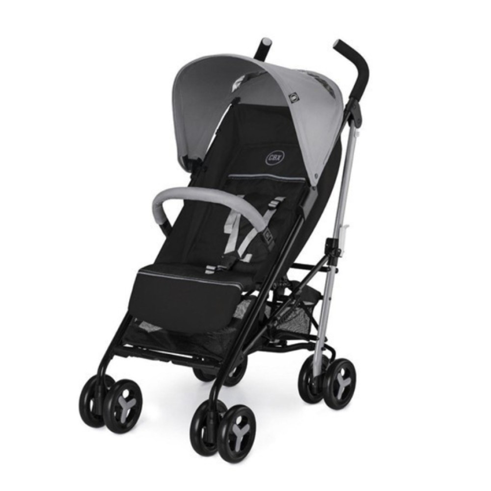 Cybex Nona