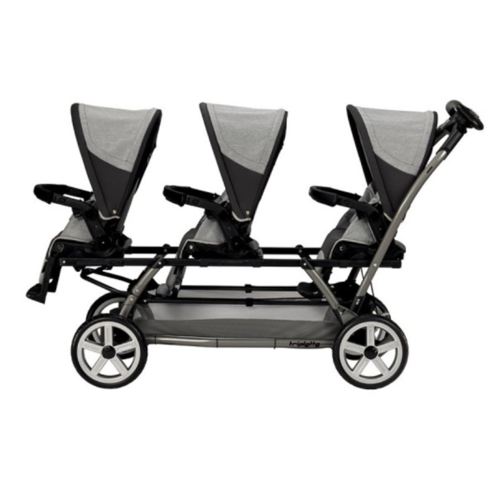 Peg Perego Triplette