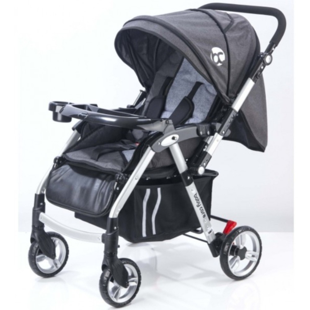 Baby Care BC-610 Baleno