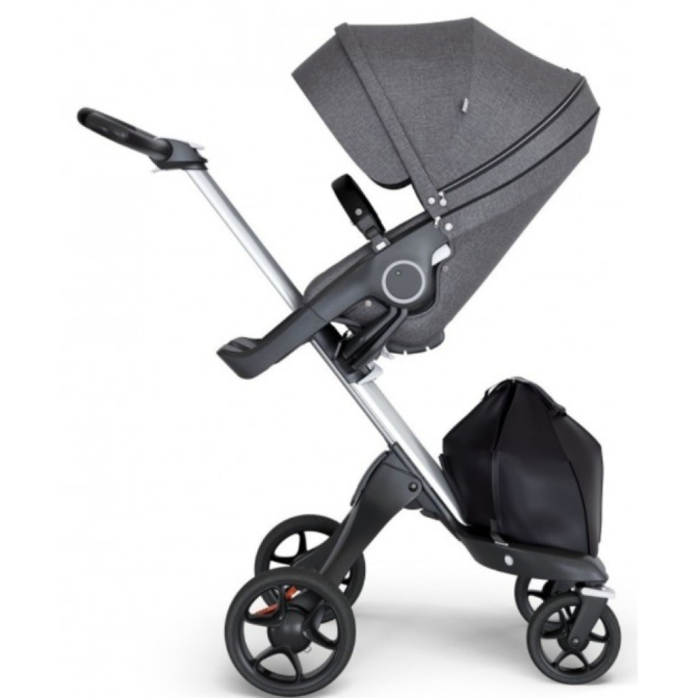 Stokke Xplory V6