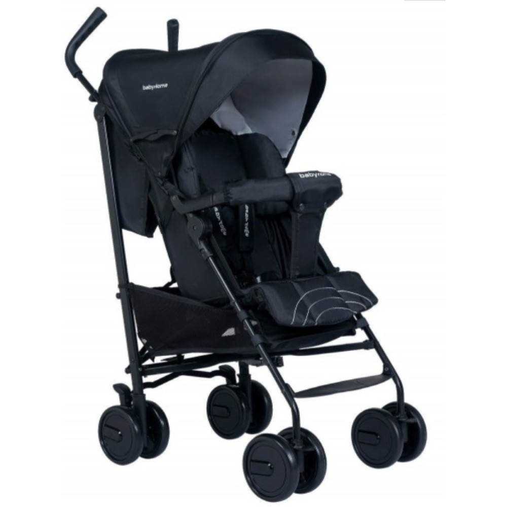 Baby Home BH-105 London