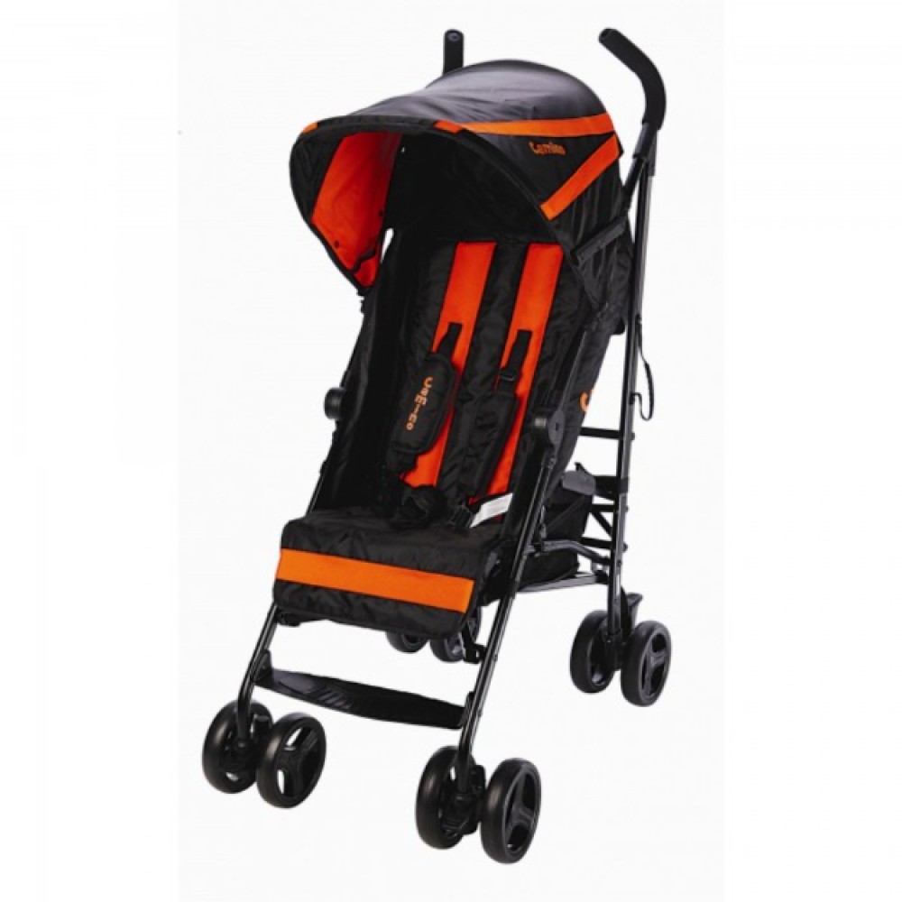 Baby2Go 4034 Camino