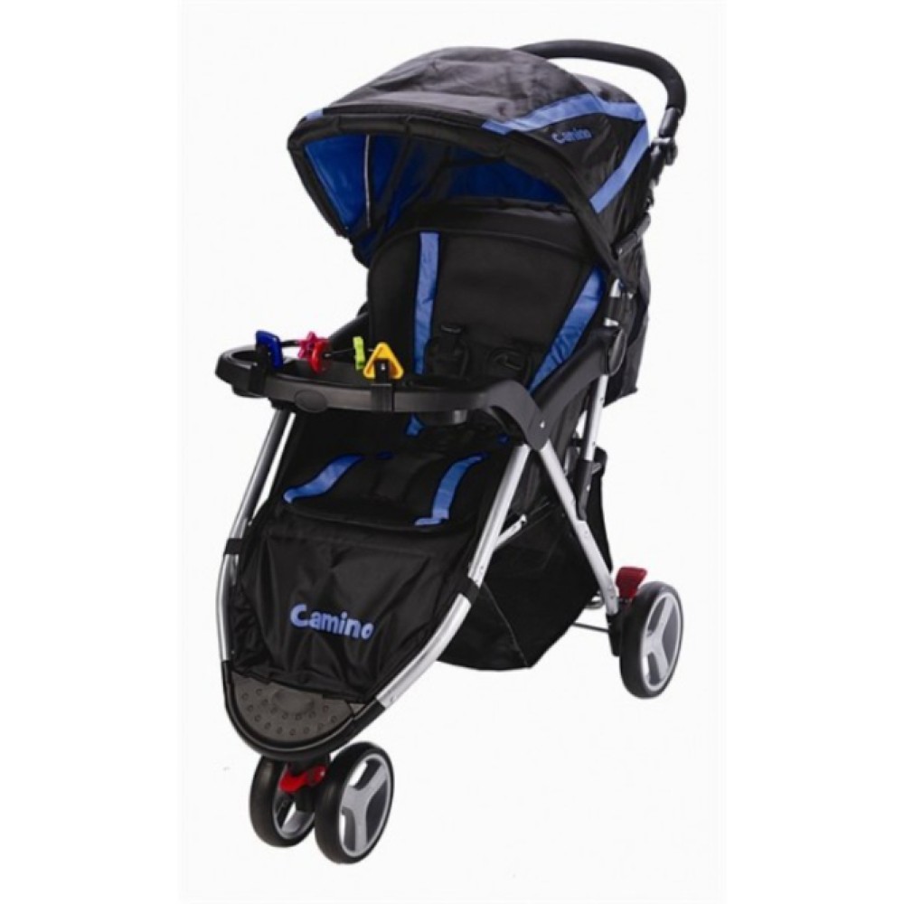 Baby2Go 4033 Camino