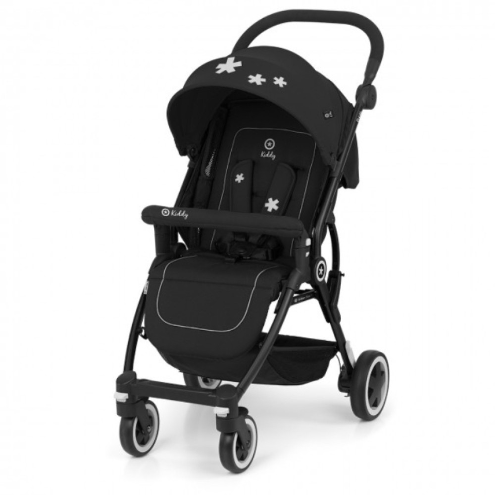 Kiddy Urban Star 1