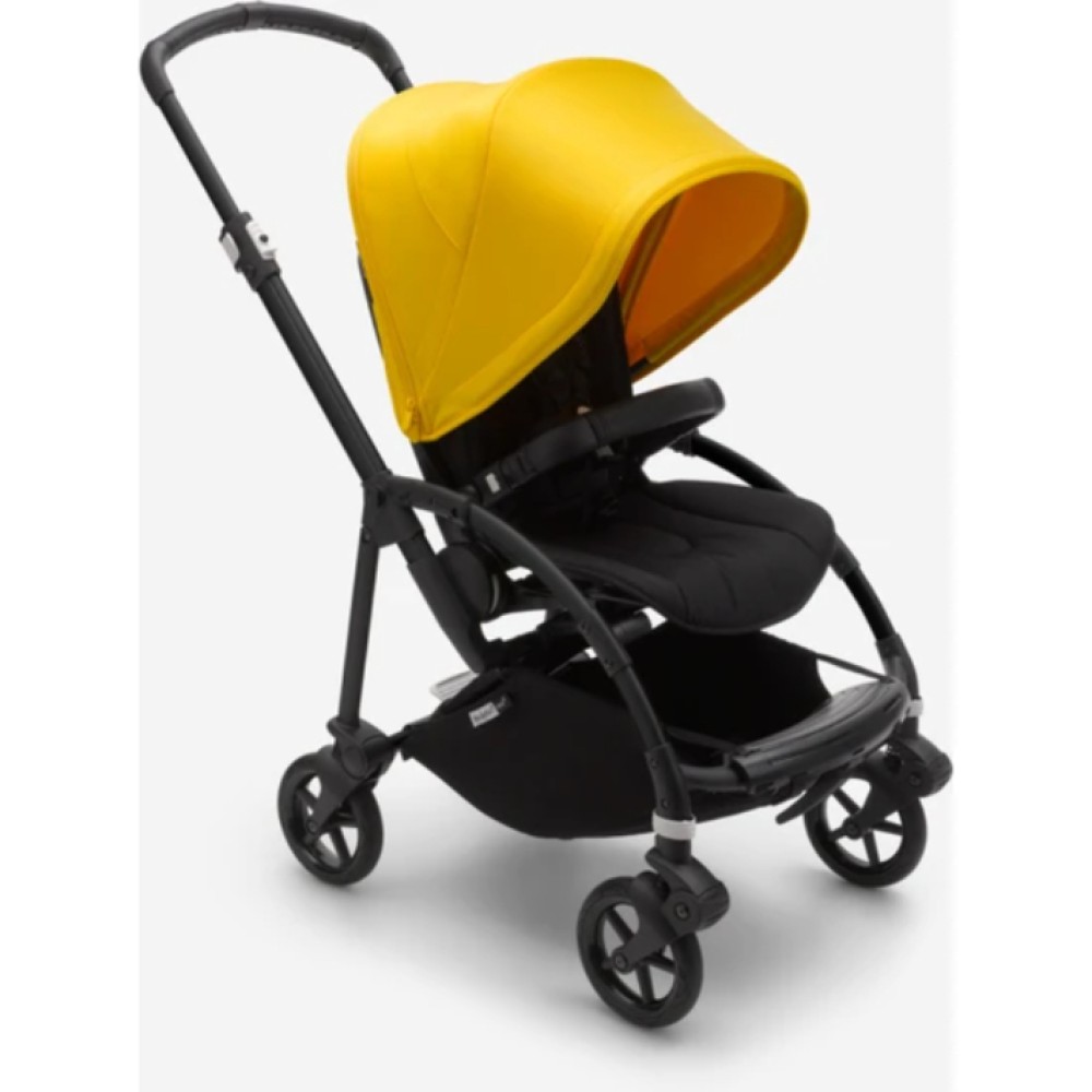 Bugaboo Bee 6