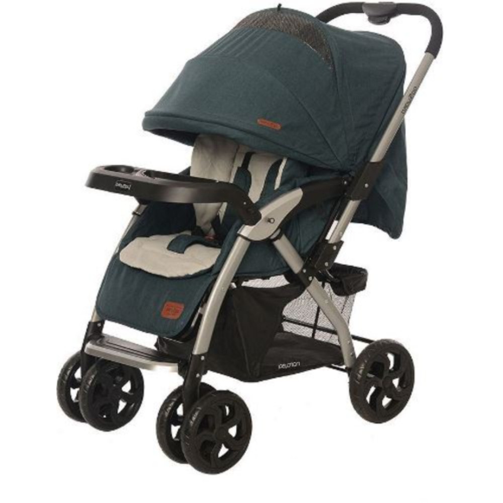 Baby2Go 8027 Passion