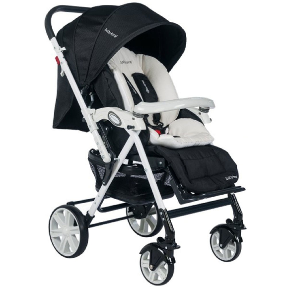 Baby Home BH-2090T