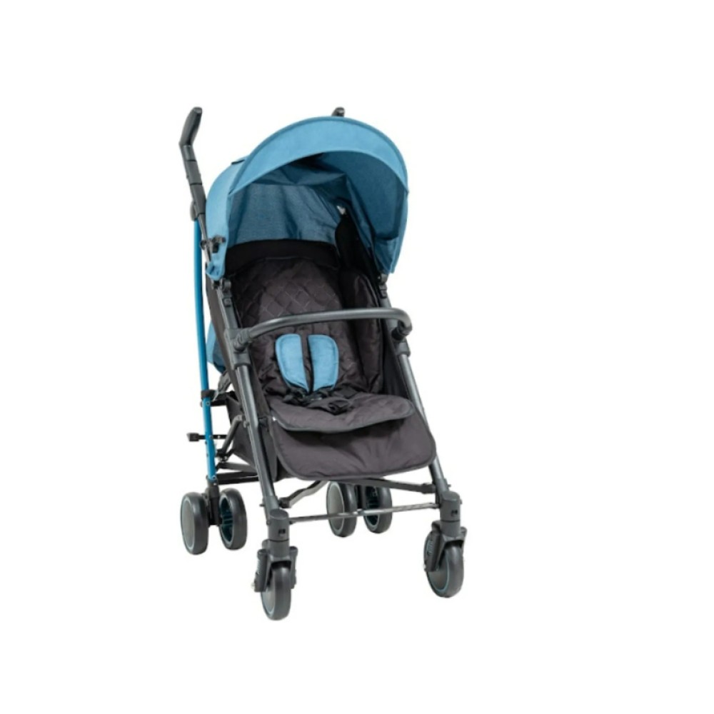 Baby2Go 2311 Parma