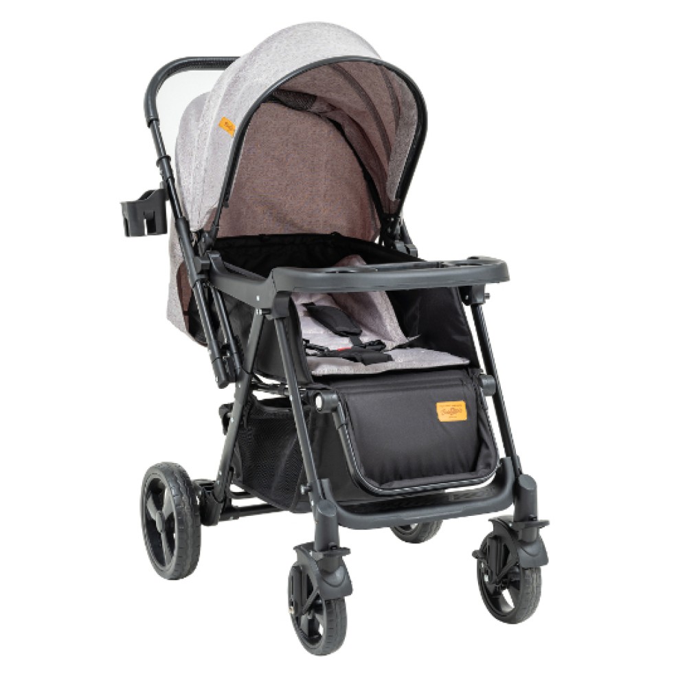 Baby2Go 2320 Milano