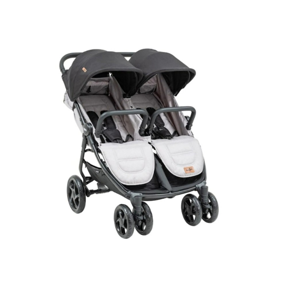 Baby2go 2325 California