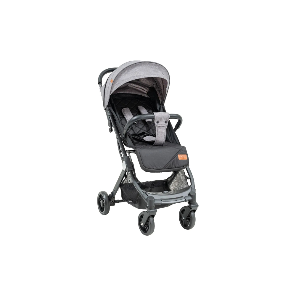 Baby2Go 2315 Roma