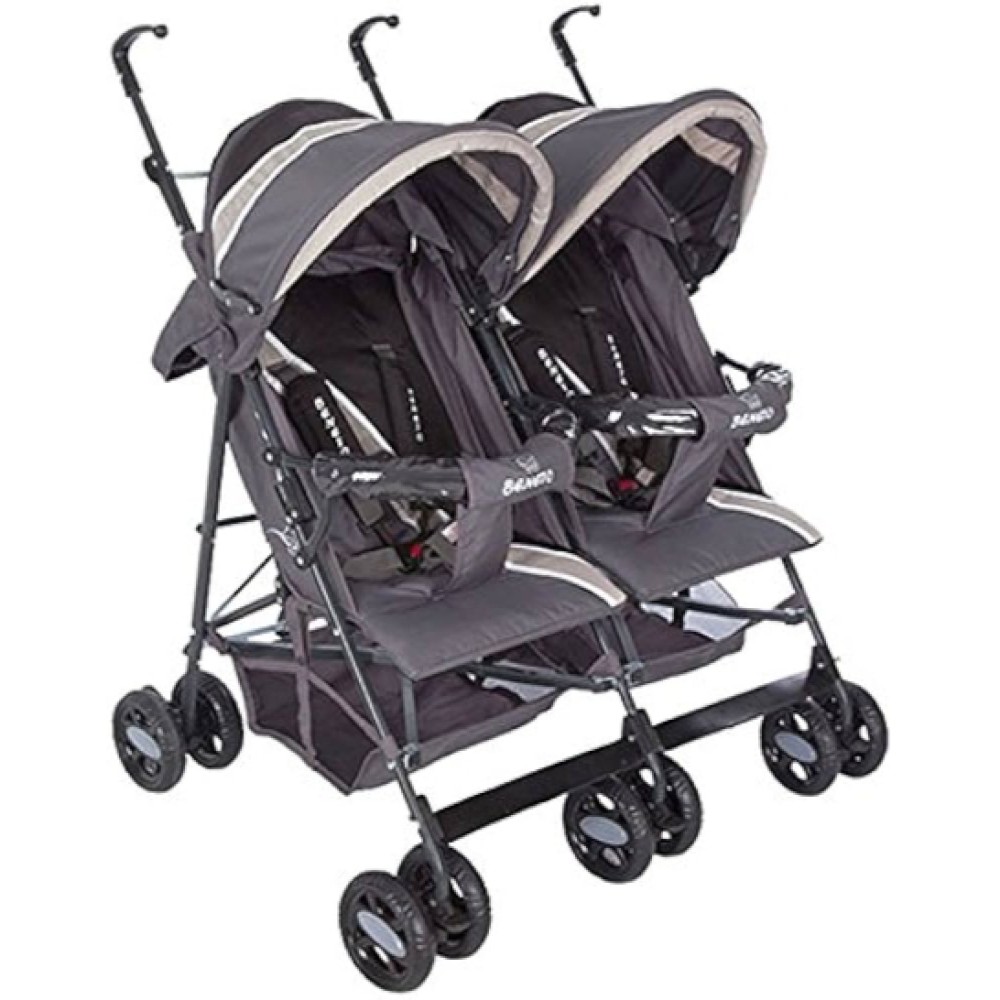 Baby Home BH-103