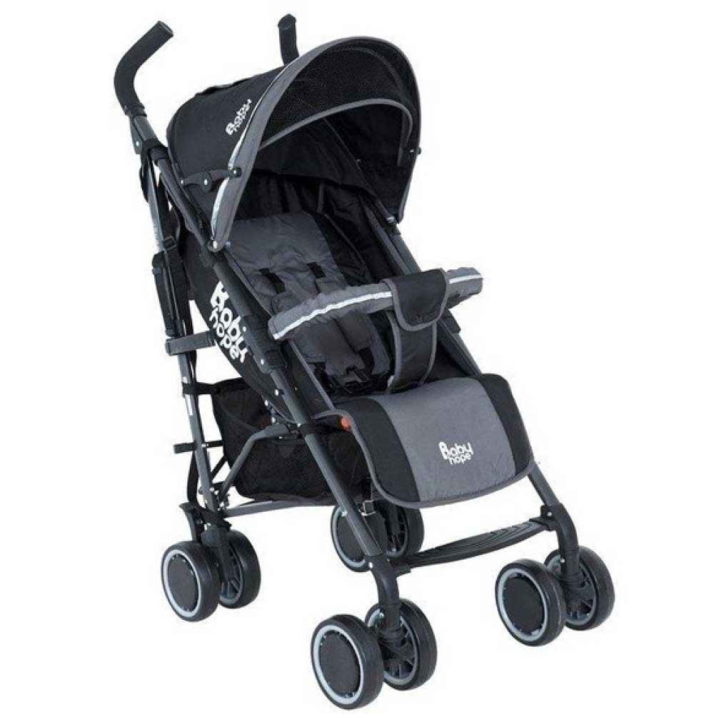 BabyHope BH-3070 Lotus