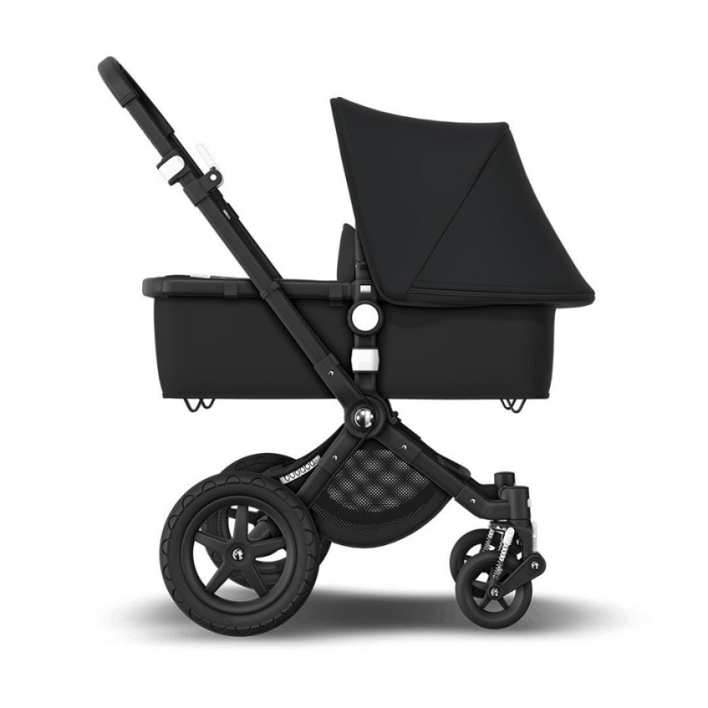 Bugaboo Cameleon 3 Complate