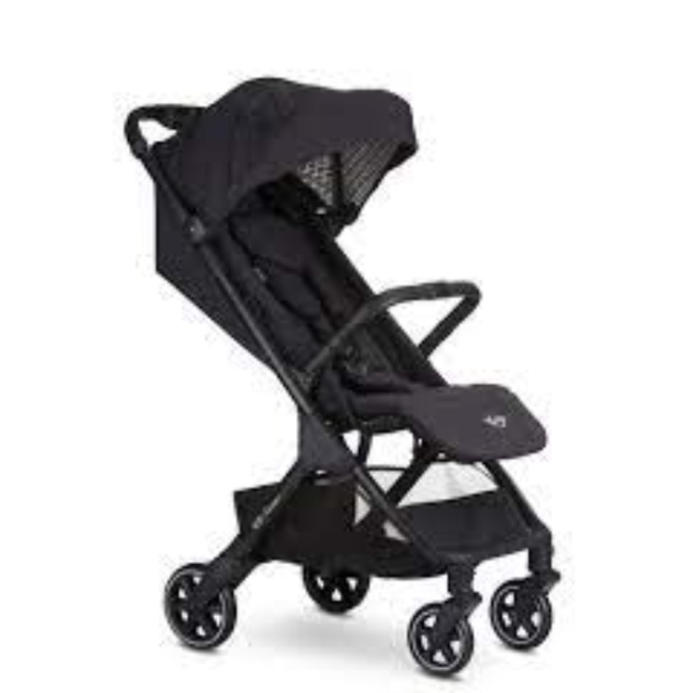 Easywalker Mini Buggy