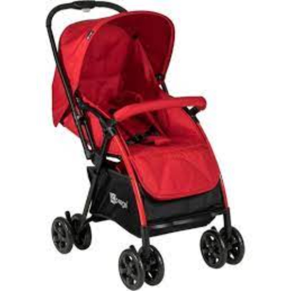 Prego Baby 2082 Innova