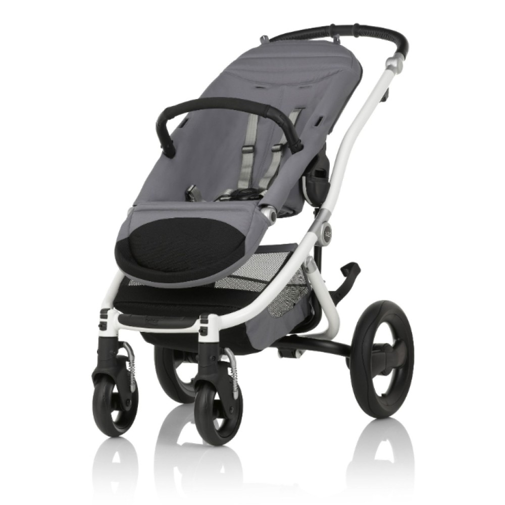 Britax Römer Affinity