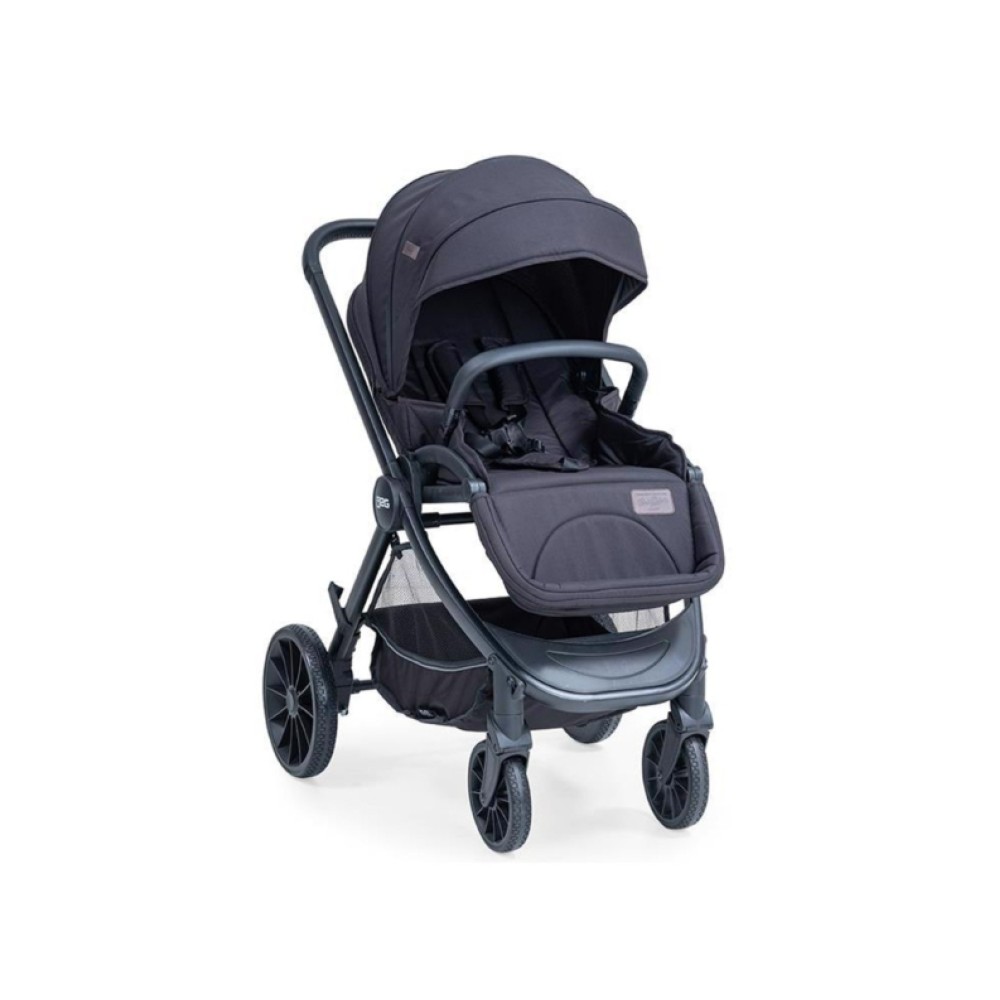 Baby2Go Lover 2241