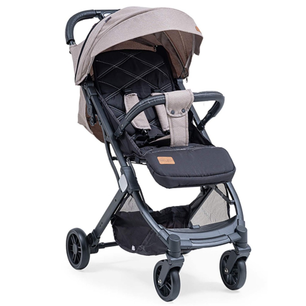 Baby2Go Pegasus 2215