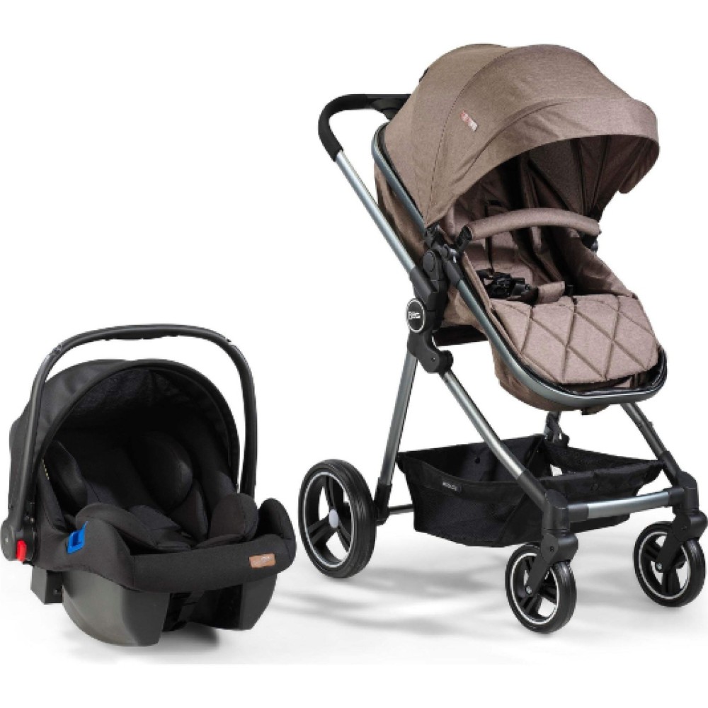 Baby2Go 2041 Mirage