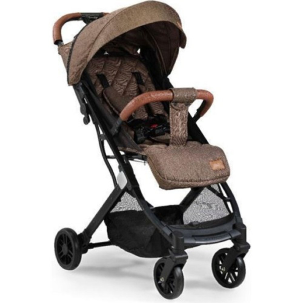 Baby2Go 2017 Voyager