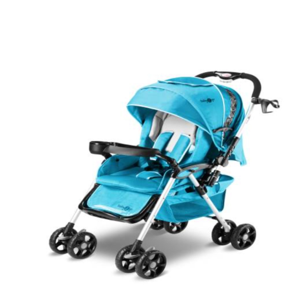 Baby2Go 8840 Atlantis