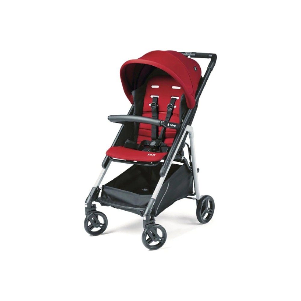 Peg Perego Tak