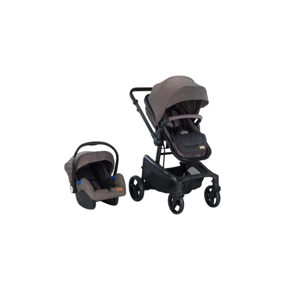 Baby2Go Motti  