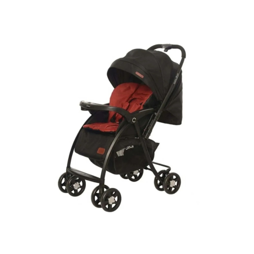 Baby2Go 8021 Loola