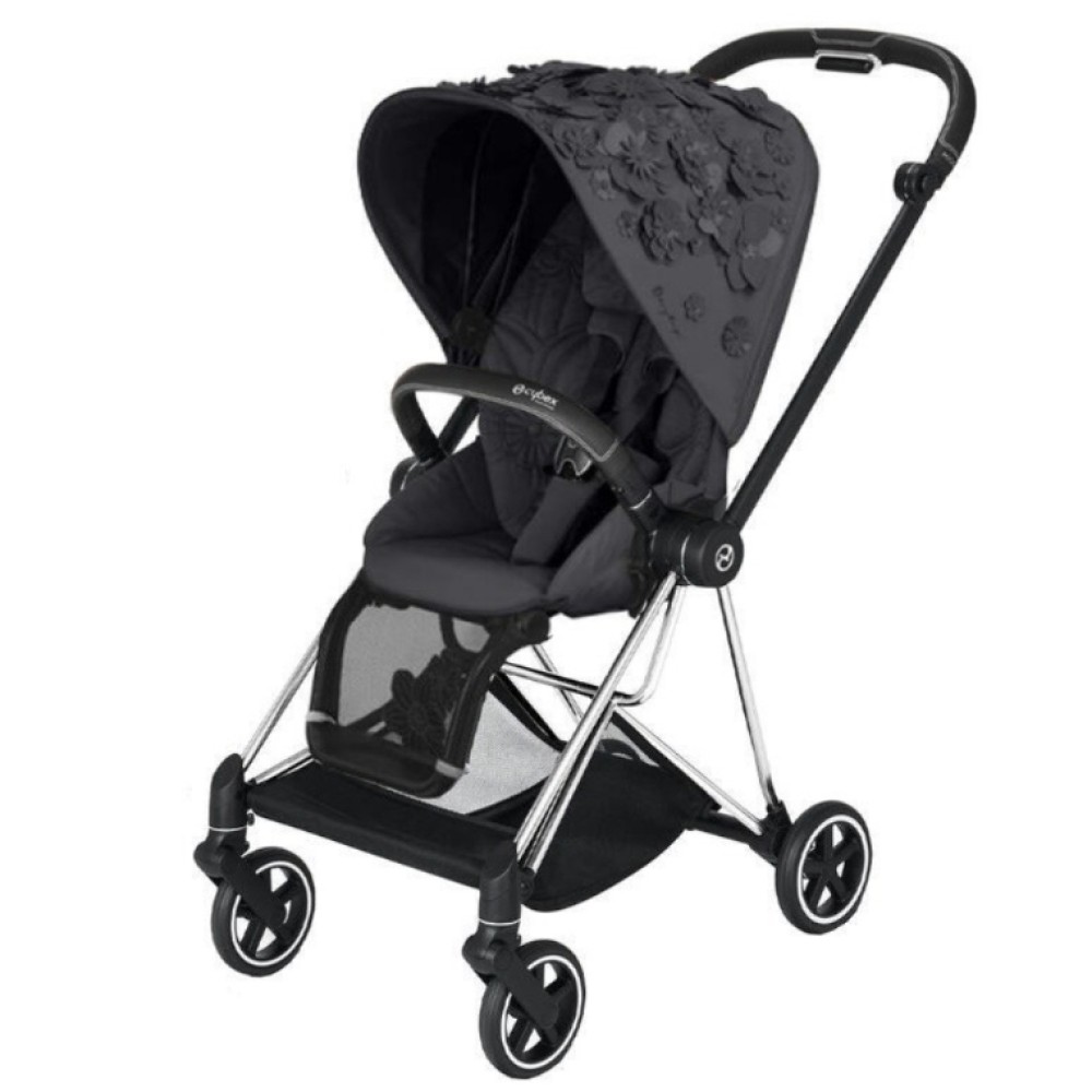 Cybex Mios