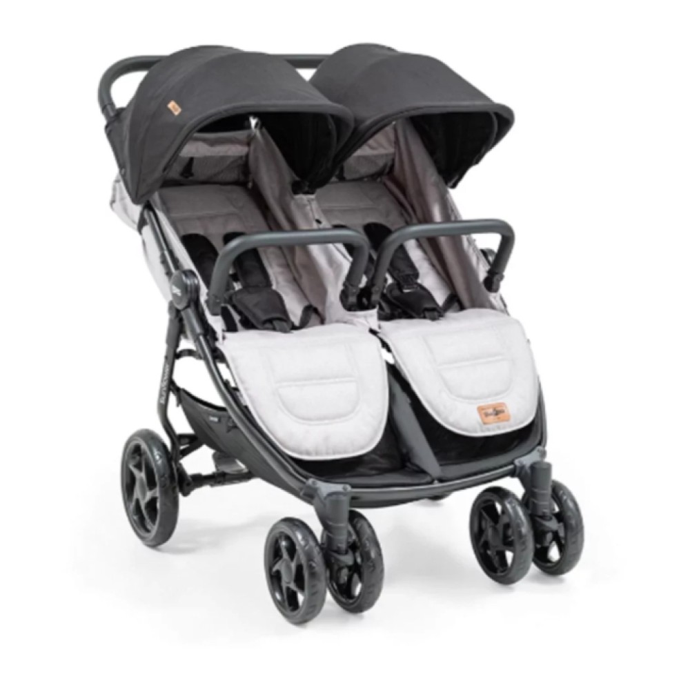 Baby2Go 86050 Millenium