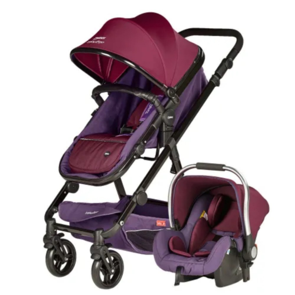 Baby2Go 6041 Venüs  