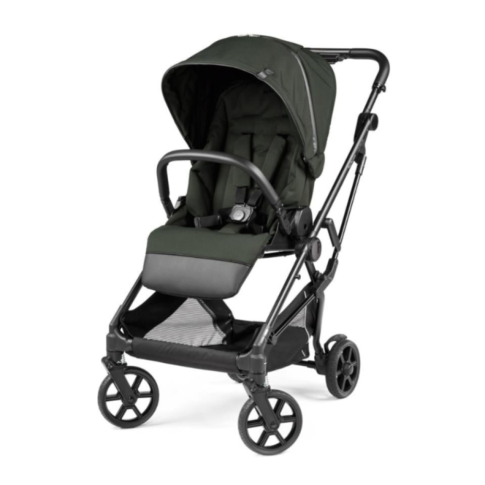 Peg Perego Vivace