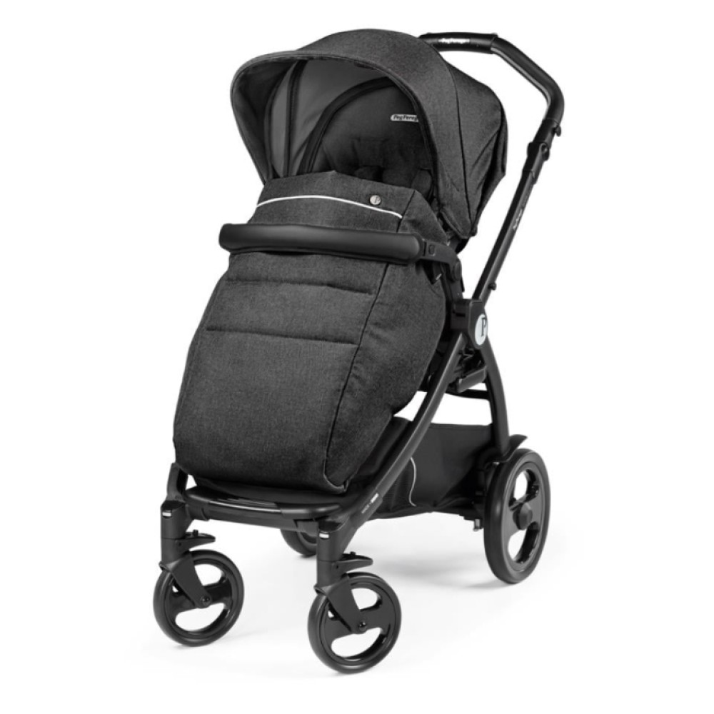 Peg Perego Book Smart Modular