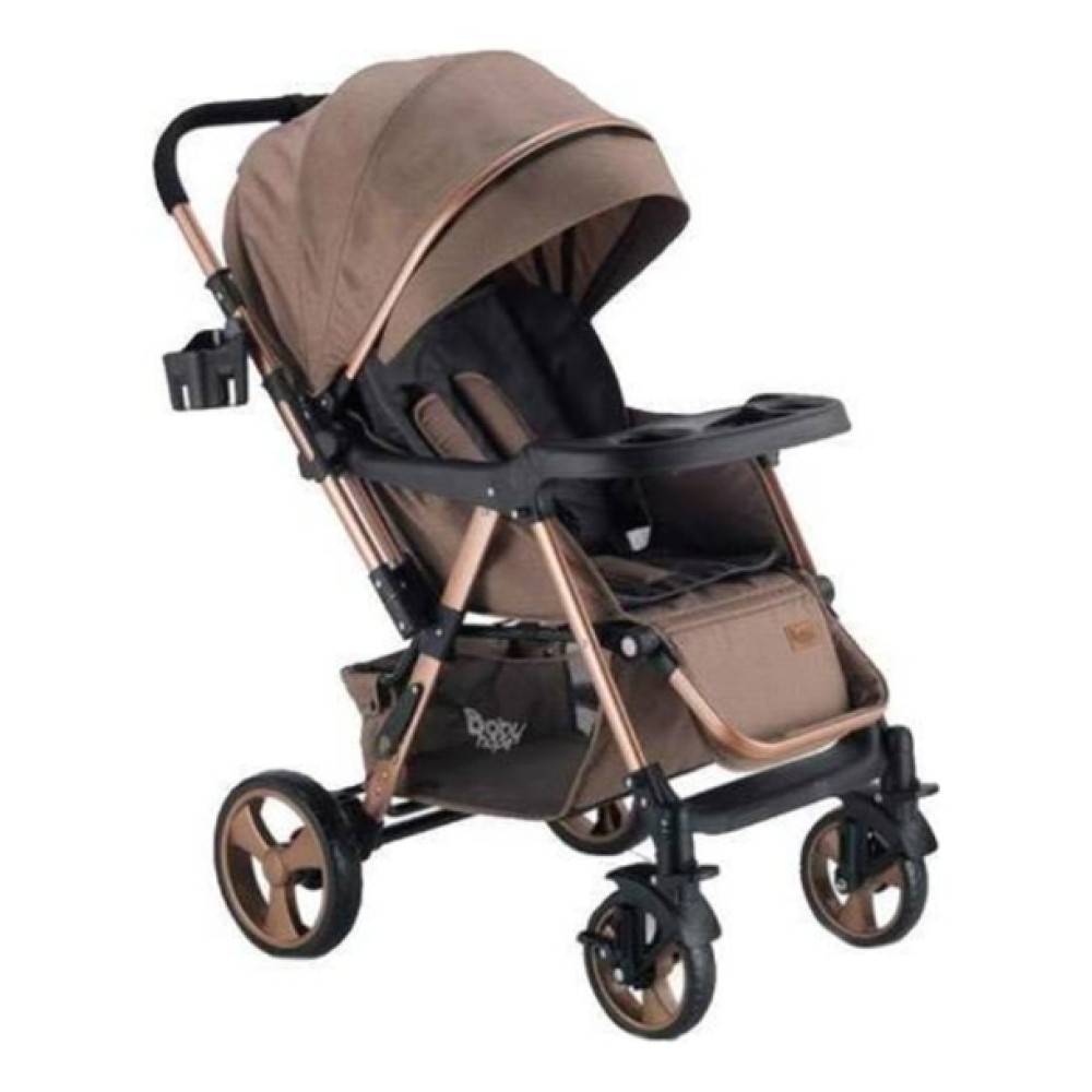 BabyHope BH-3056