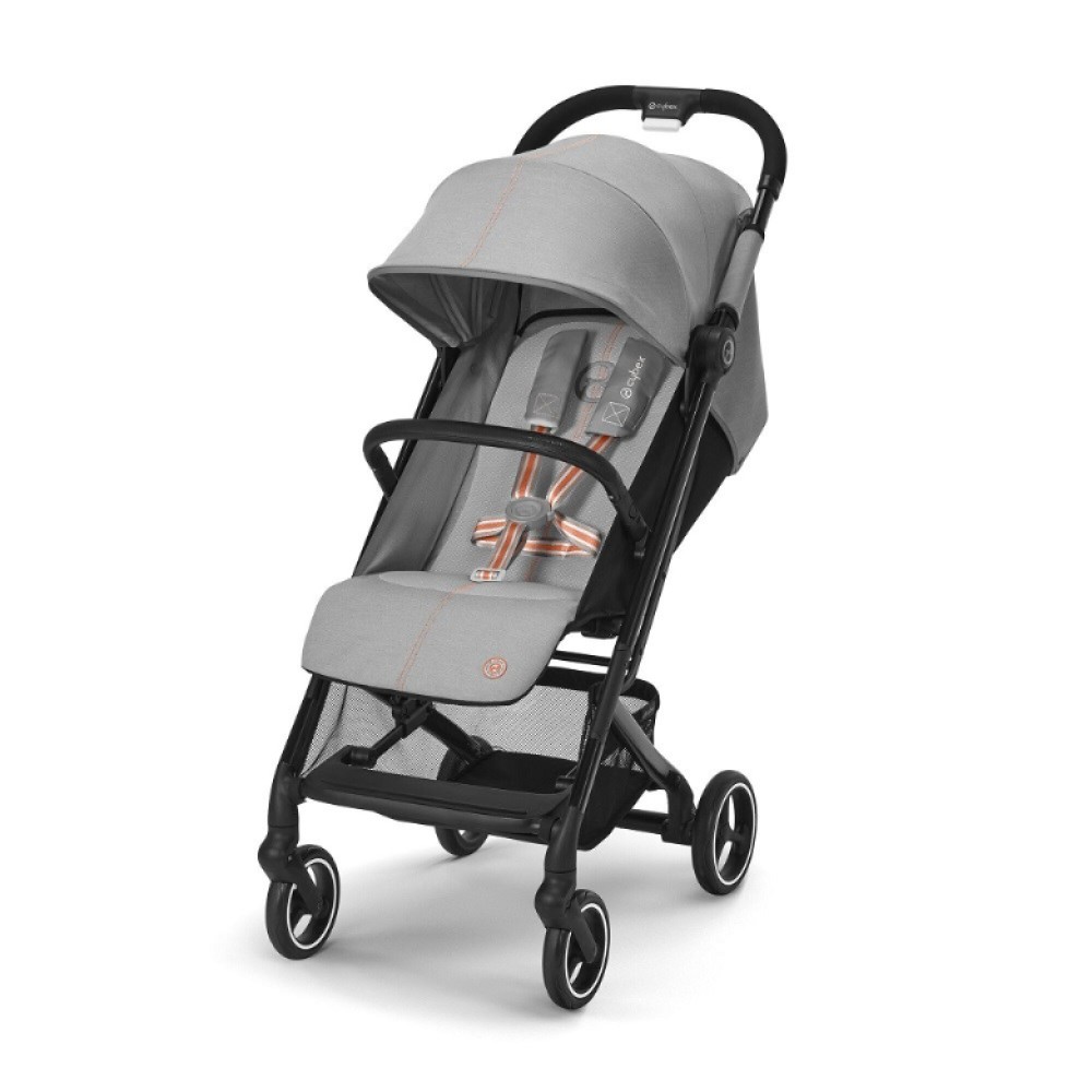 Cybex GB Qbit All City