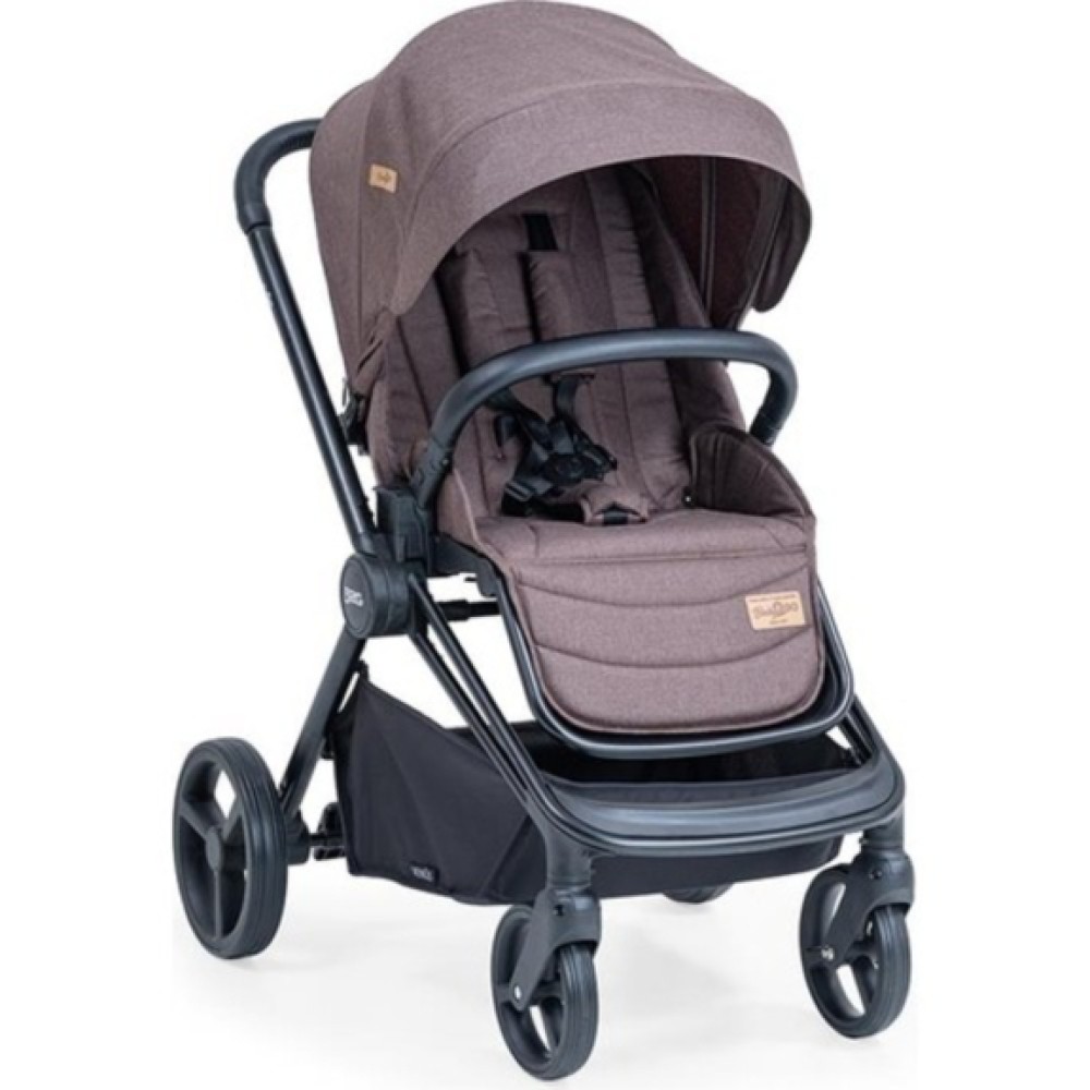 Baby2Go Venüs