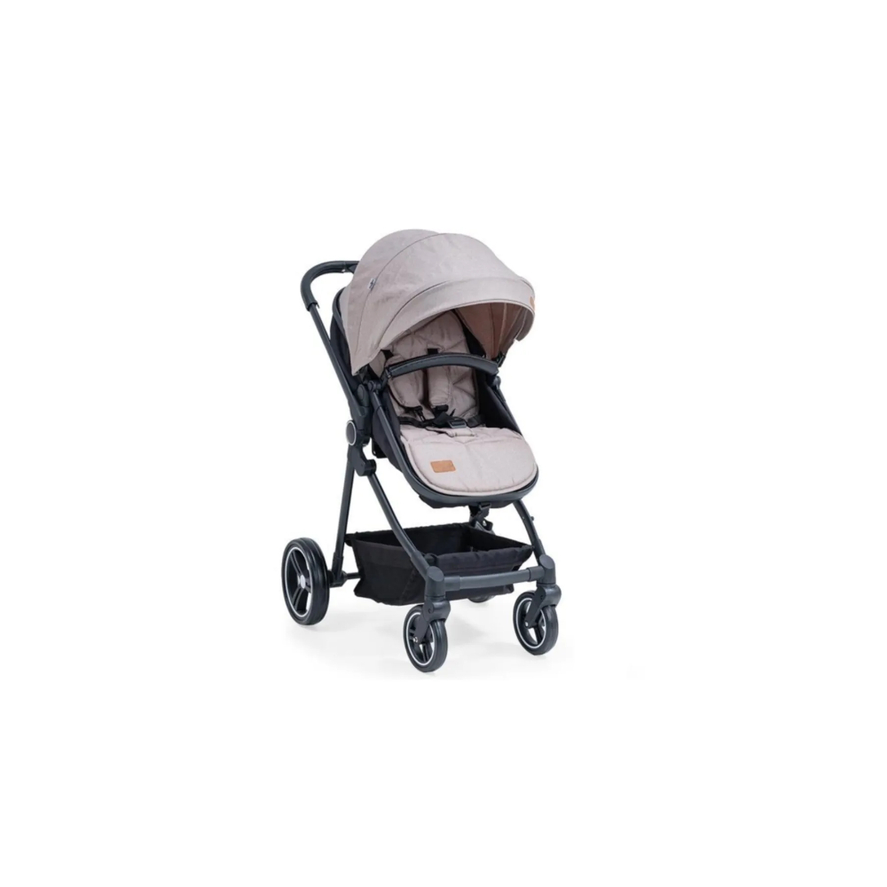 Baby2Go 2244 Ultima