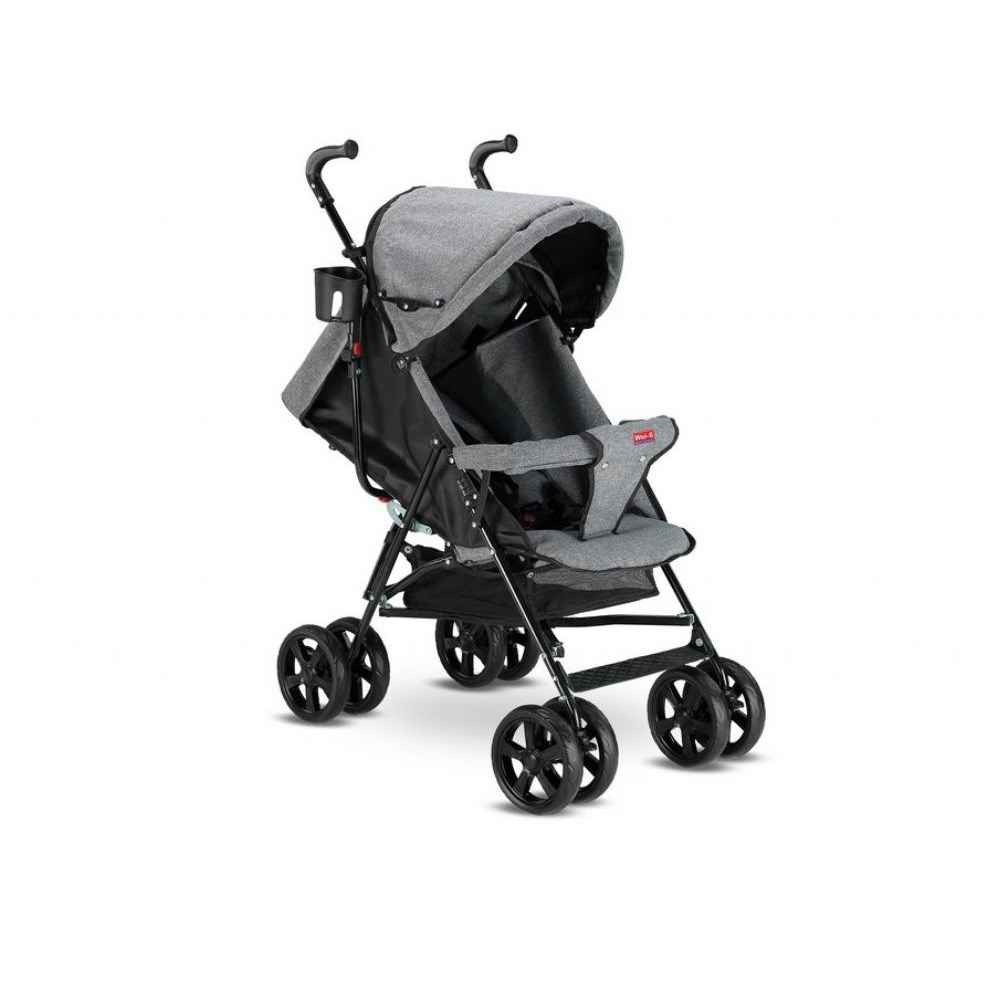 BabyHope WB-3035