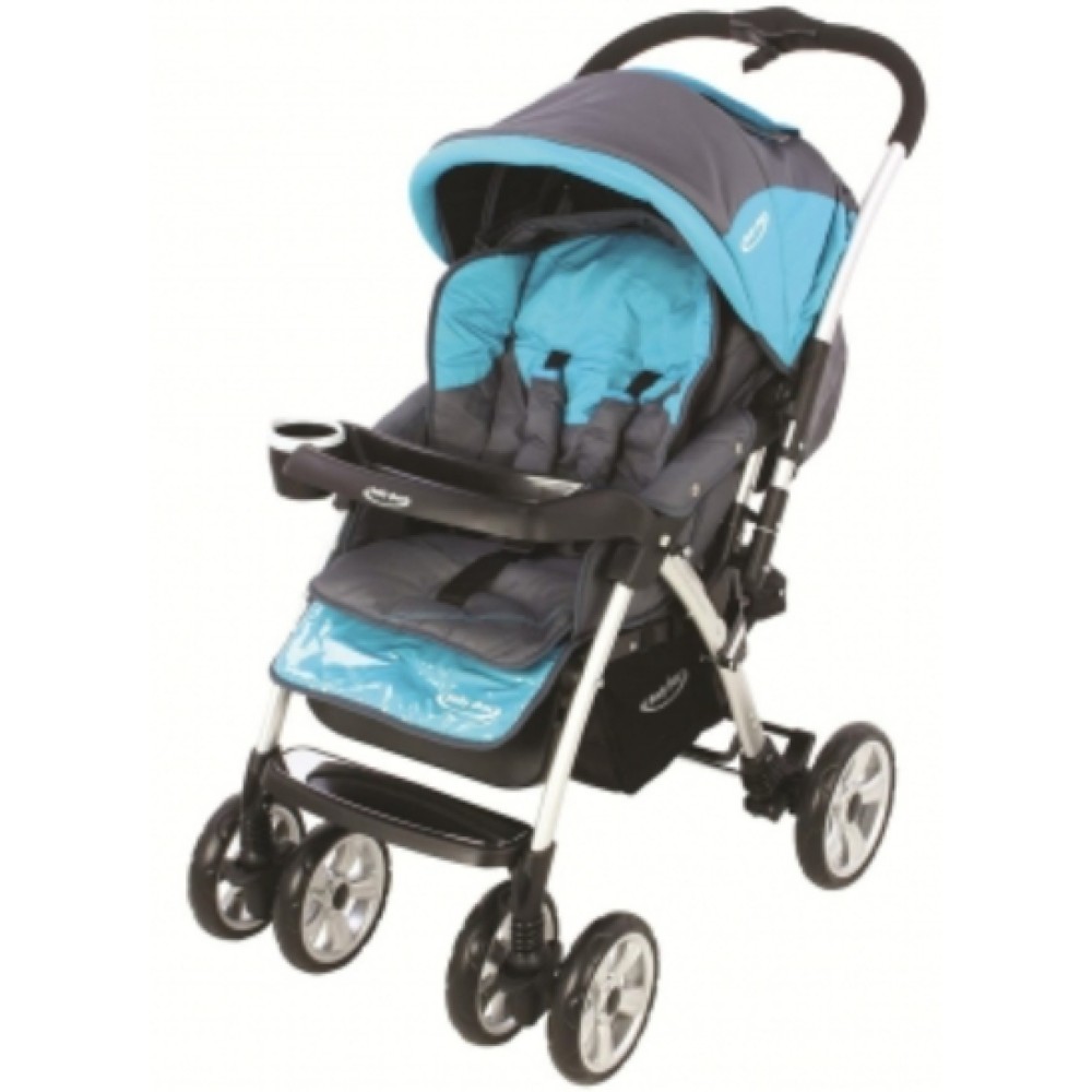 Baby Max SH-289 Polo