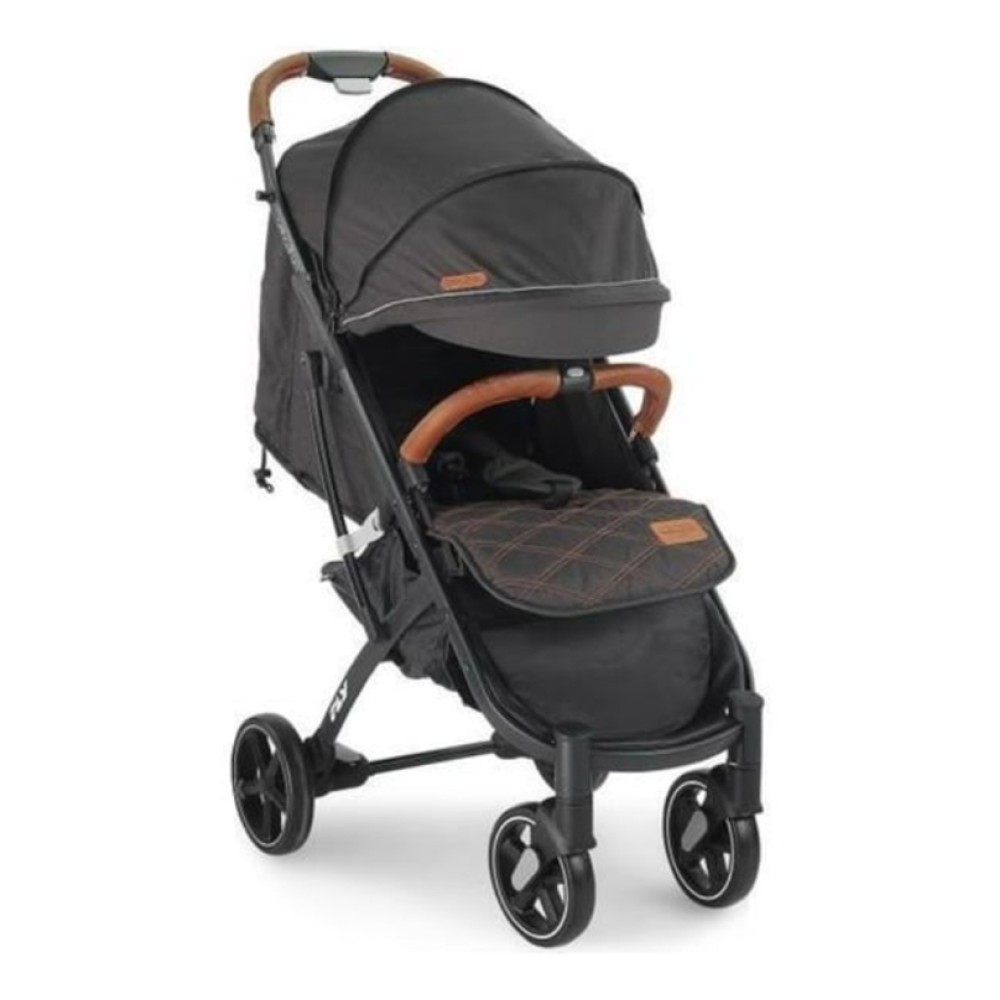 Baby2Go 2016 Fly Özellikleri ve Yorumları | Kiyaslama.net