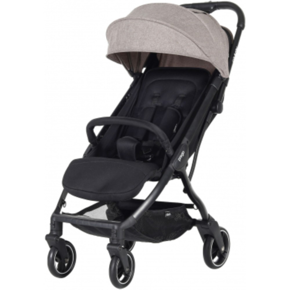 Prego Baby Cruiser 2052