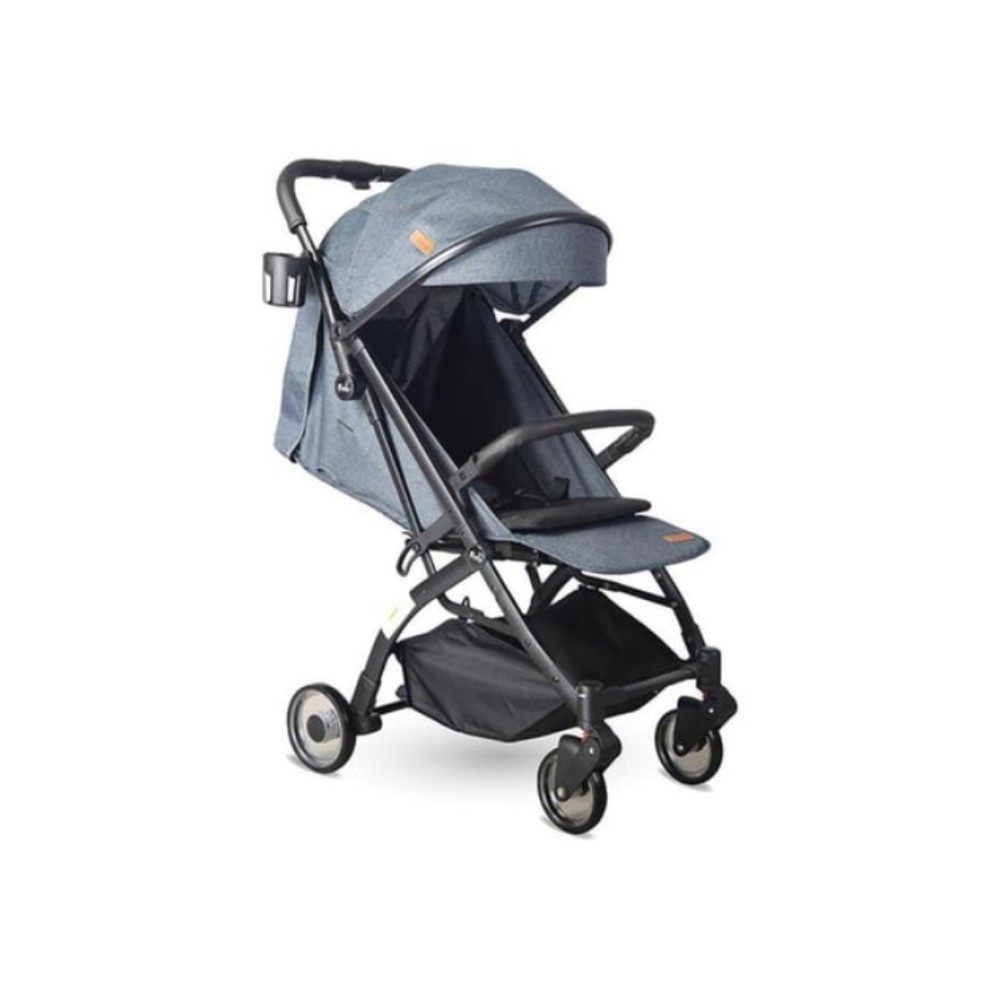 BabyHope BH3160 Comfort Class