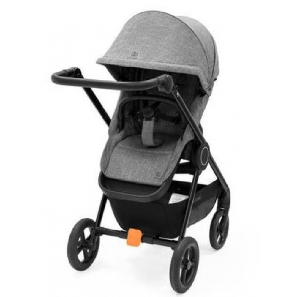 Stokke Beat