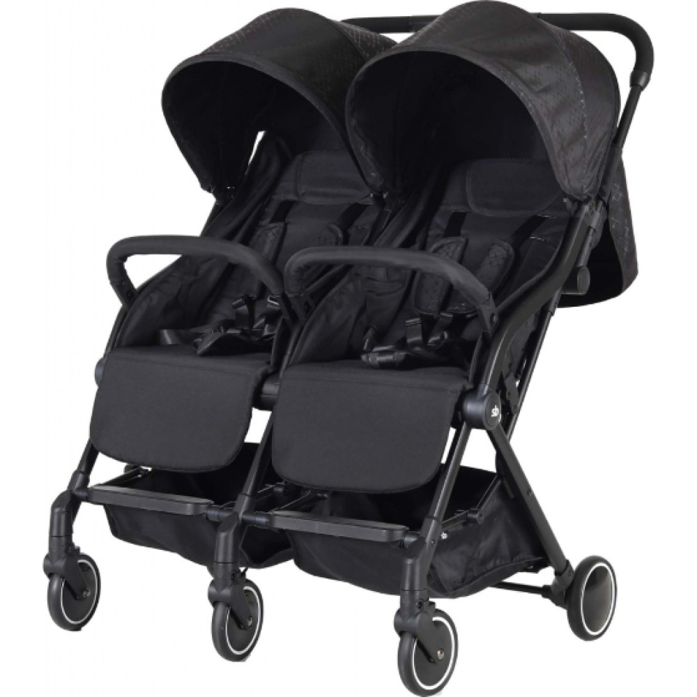 Prego Baby 9002 Moonstar