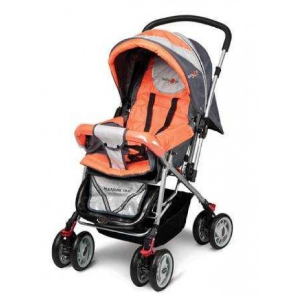 Baby2Go Tango