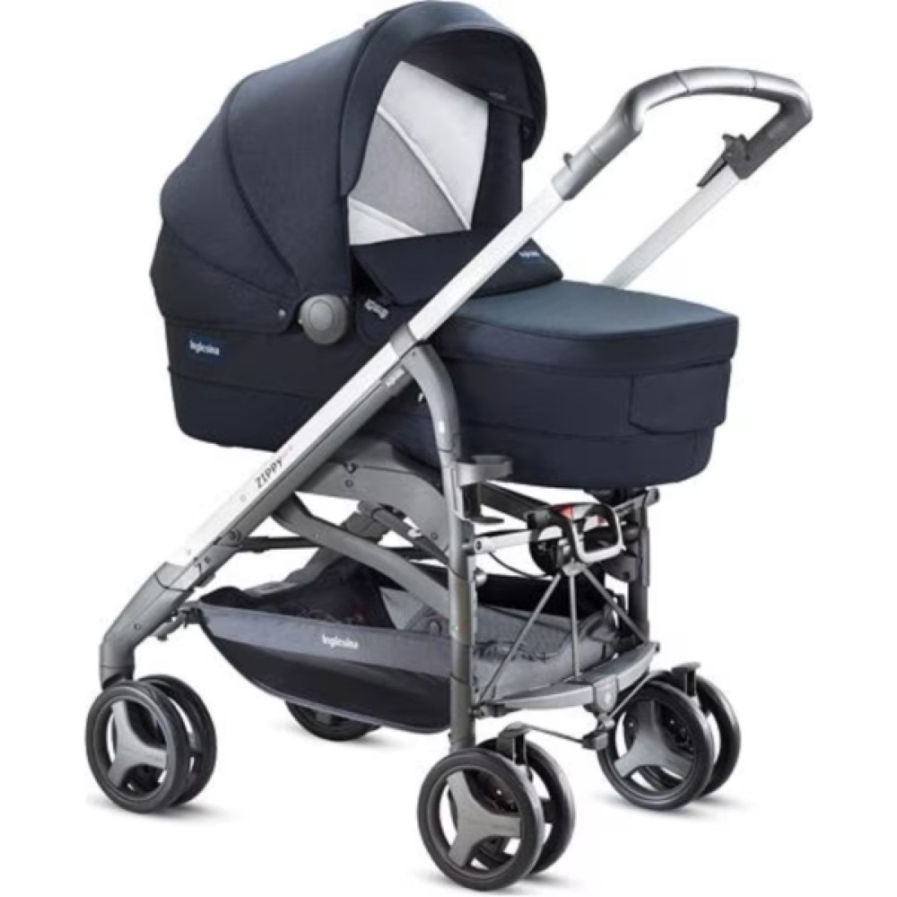 Inglesina Zippy Pro