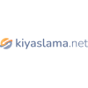 Kiyaslama.net