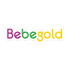 Bebegold
