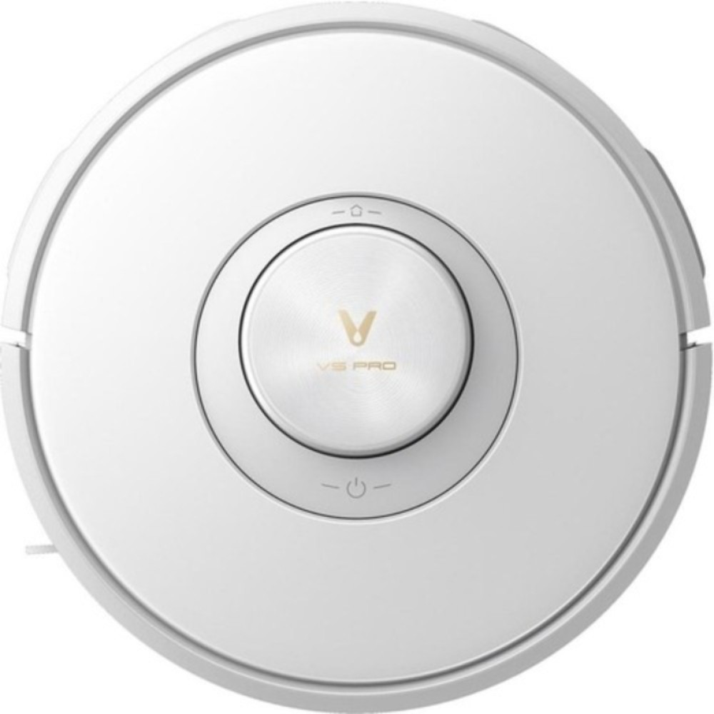 Viomi V5 Pro Özellikleri ve Yorumları | Kiyaslama.net